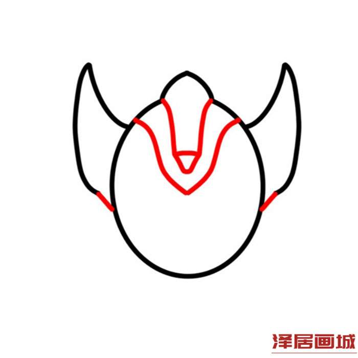 QQ图片20200926174755.jpg