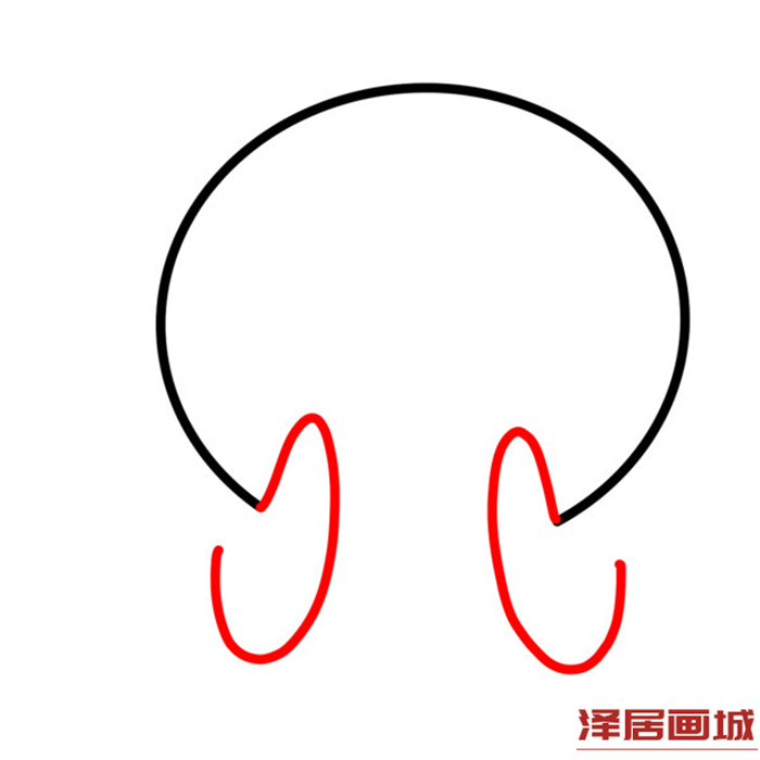 QQ图片20200929162548.png