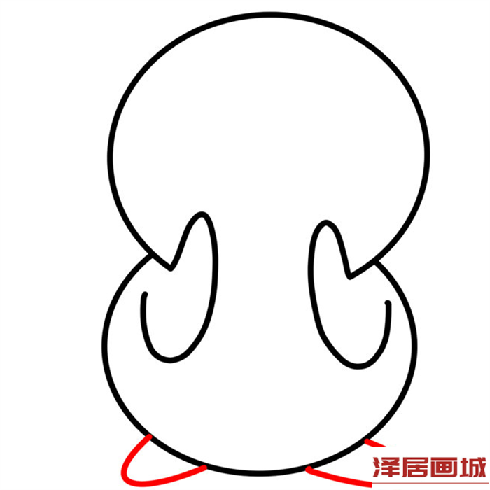 QQ图片20200929162605.png