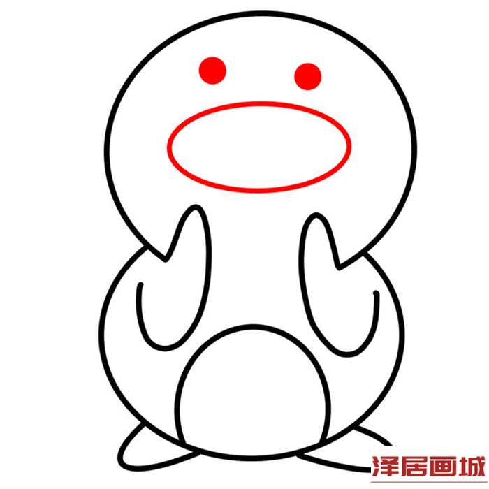 QQ图片20200929162622.png