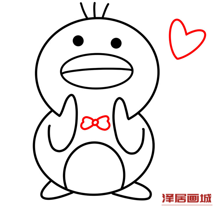 QQ图片20200929162641.png