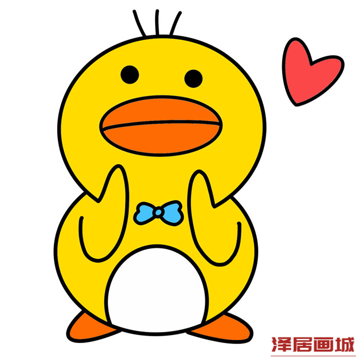 QQ图片20200929162659.png