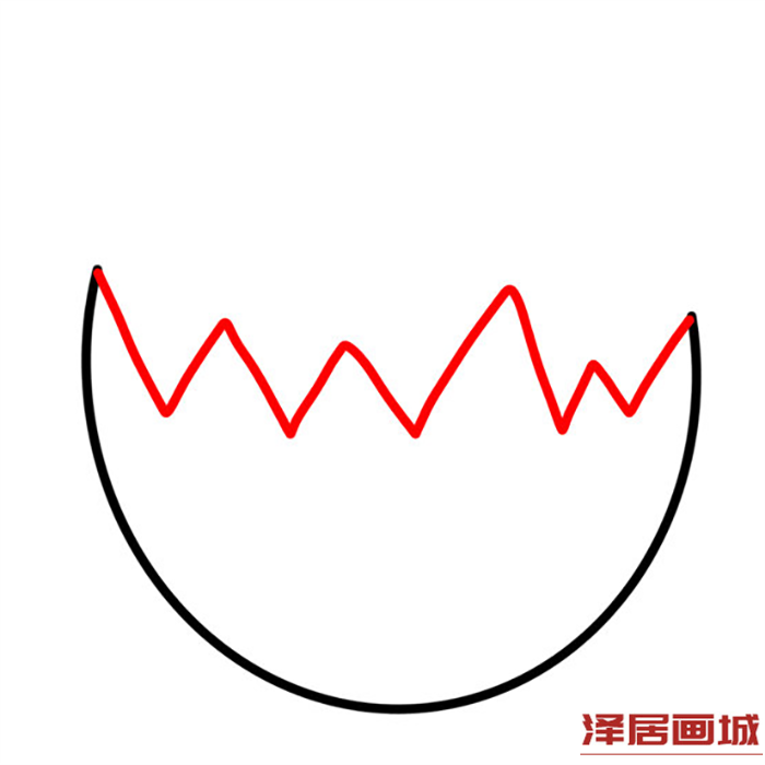 QQ图片20200929162717.png