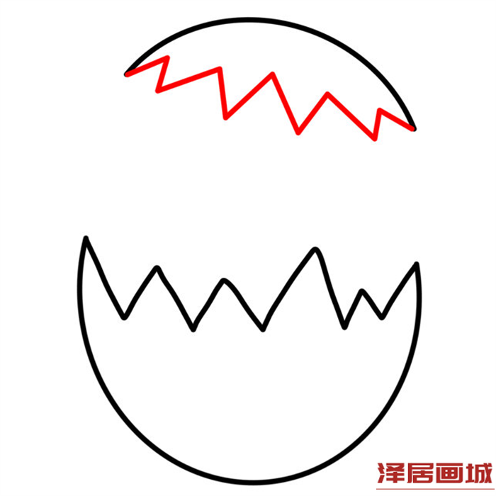 QQ图片20200929162803.png