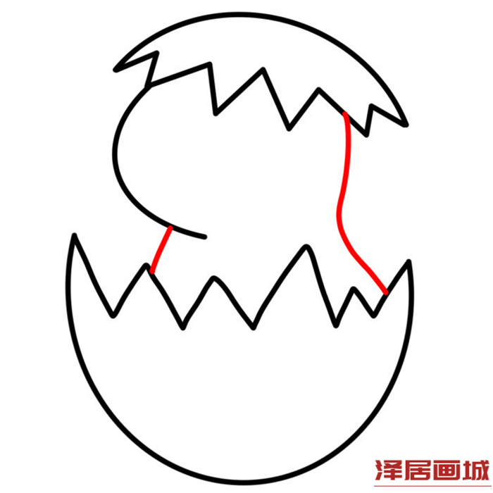 QQ图片20200929162823.png