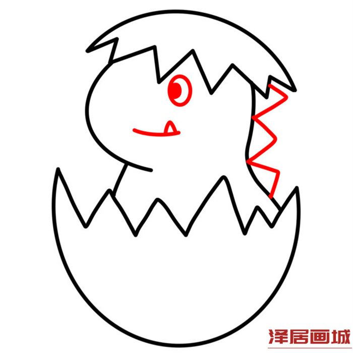 QQ图片20200929162839.png