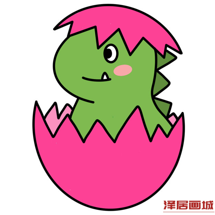 QQ图片20200929162904.png