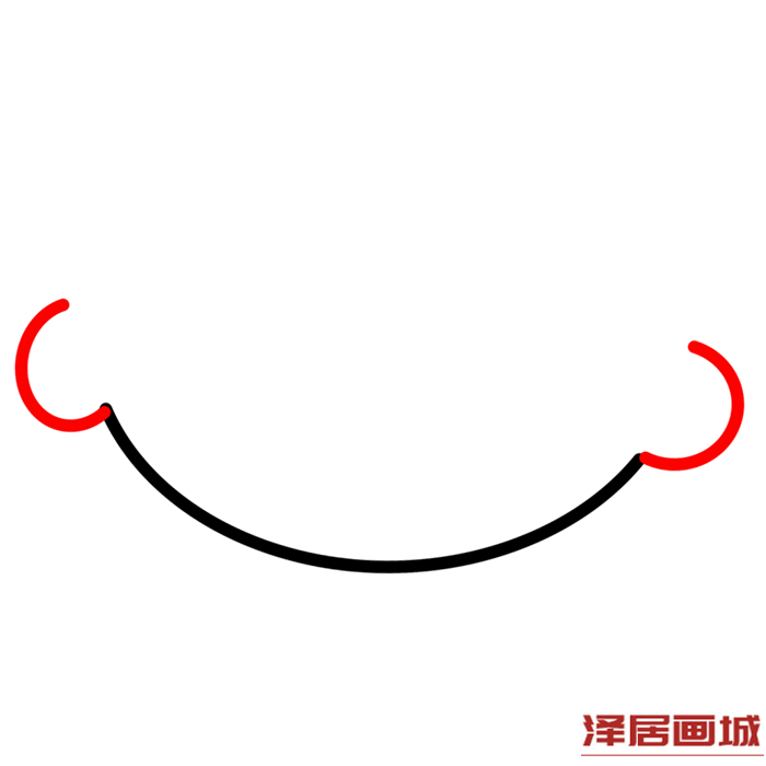 QQ图片20200930114219.png