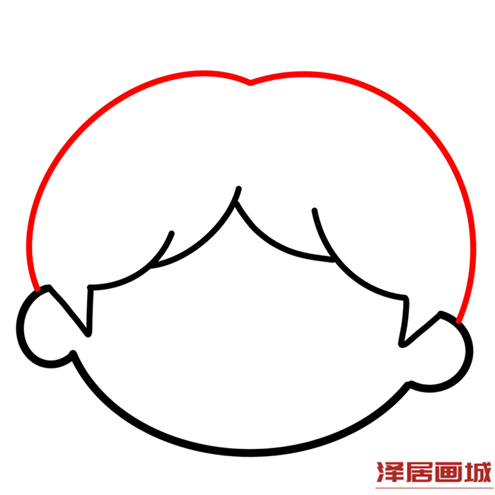 QQ图片20200930114240.png