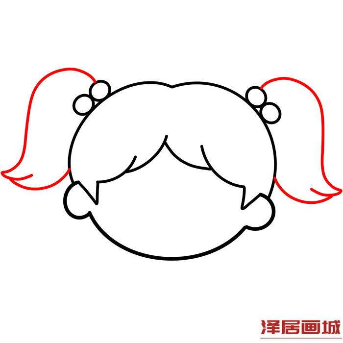 QQ图片20200930114307.png