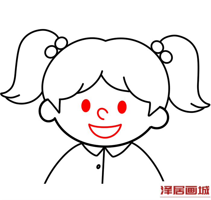 QQ图片20200930114325.png