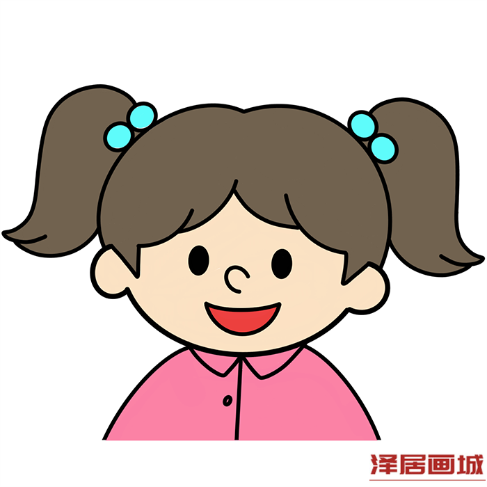 QQ图片20200930114409.png