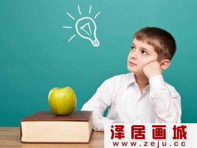 如何培养幼儿绘画创造力