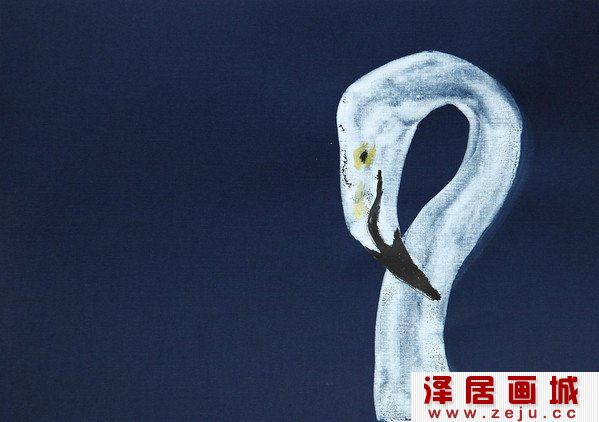 沉思