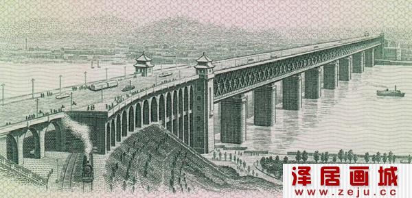 素描临摹范本