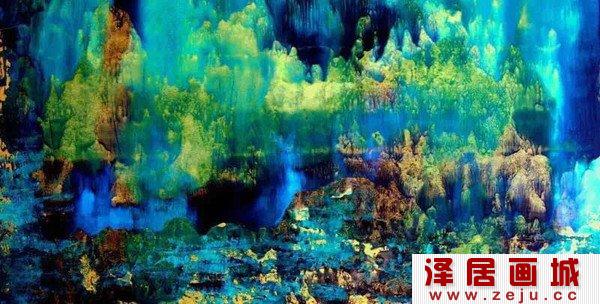 美丽夏威夷