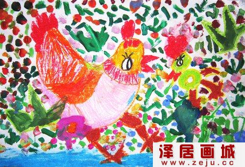 天池杯往年获奖作品