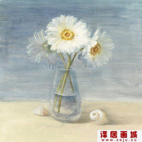 4个传统油画技法准则