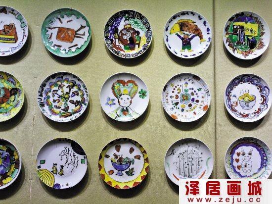 “碗碗”没想到