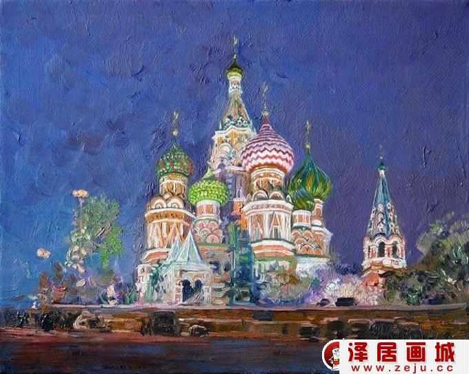 美术新手快速学习进阶的窍门