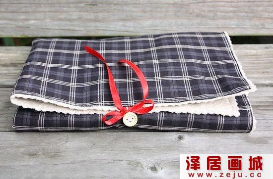 DIY停车场