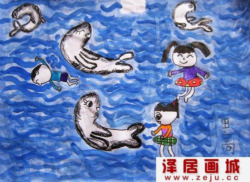 天池杯往年获奖作品
