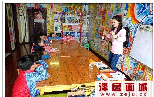 科学地导入课堂