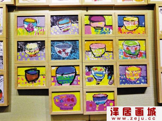 “碗碗”没想到