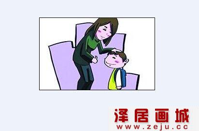 幼儿美术的创造力