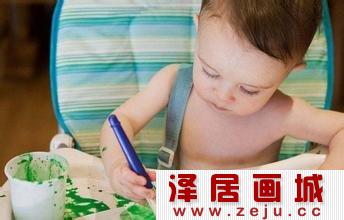 幼儿美术活动