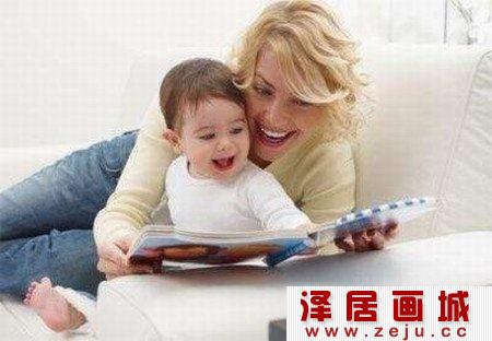 讲故事对幼儿学画画的影响