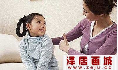 如何提高幼儿学画画的兴趣