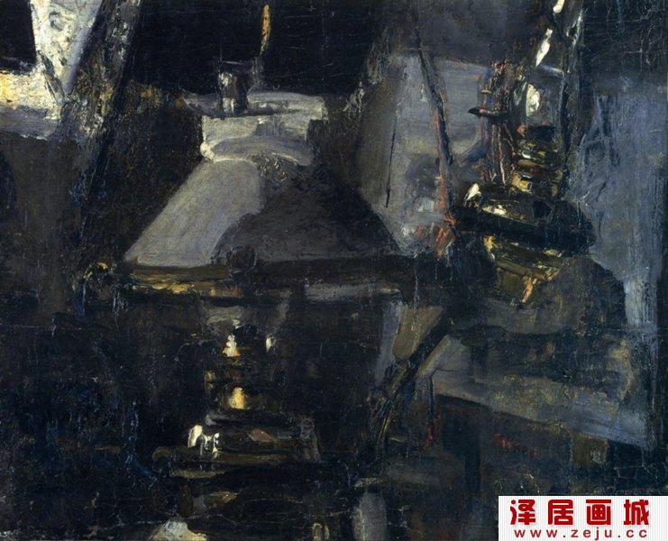 灯