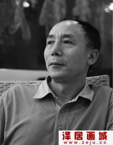 陈炳佳