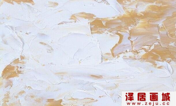 油质底子的特点及制作方法介绍