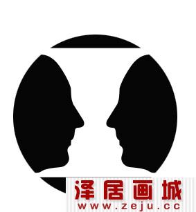儿童学习画画的教程