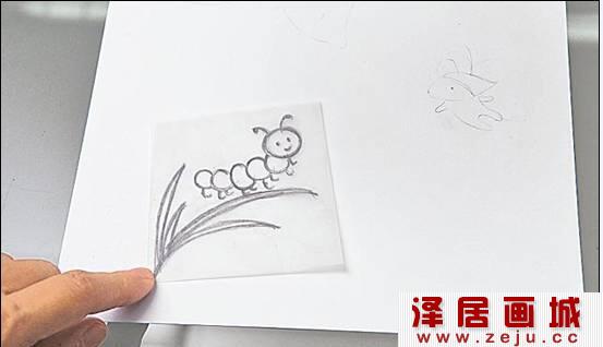 DIY儿童绘本制作教程