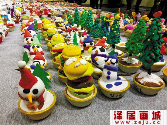 “碗碗”没想到