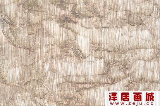 油质底子的特点及制作方法介绍