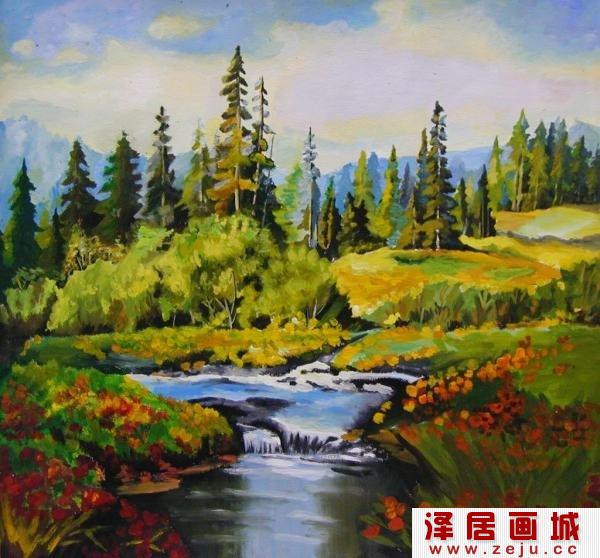 色彩运用常见的问题