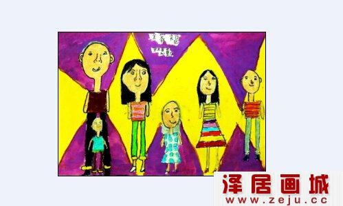 《巴巴爸爸》系列儿童画