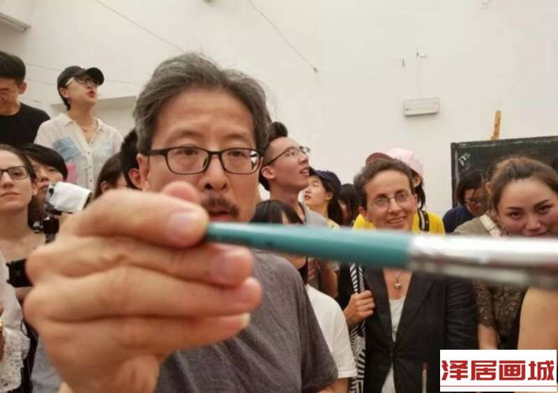 TIM截图20180621114647.jpg