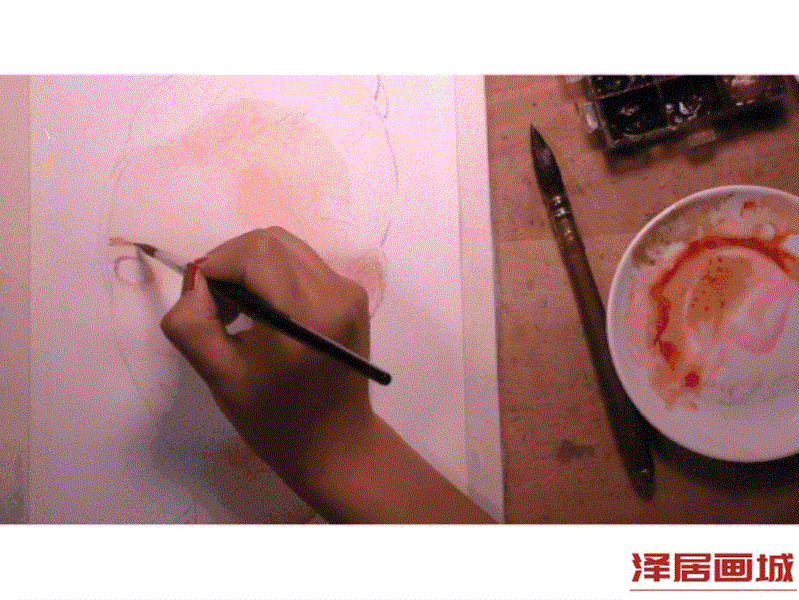 soogif2.gif