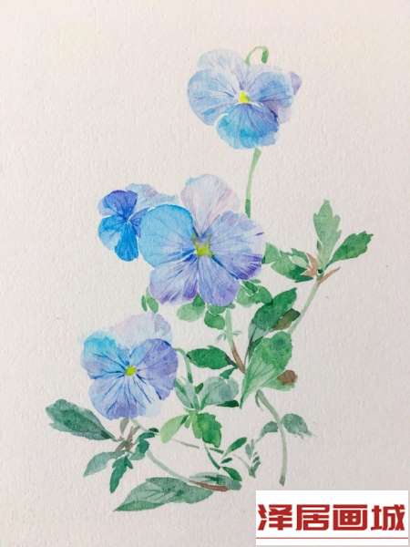 7-inpainted.jpg
