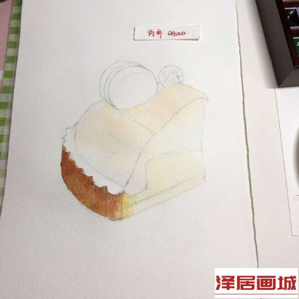 马卡龙.jpg