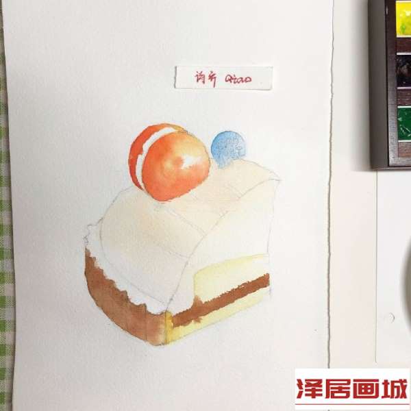 马卡龙2.jpg