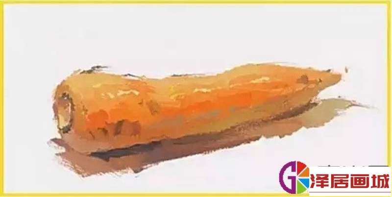 da85a9e3gy1fuw67fjirij20hs08ydh8_meitu_7.jpg