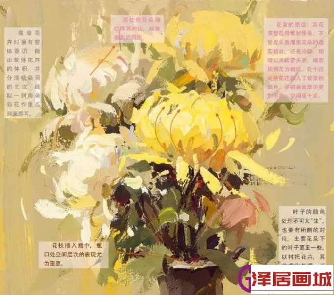 da85a9e3gy1fuu4mtr160j20hs0fowld_meitu_17.jpg