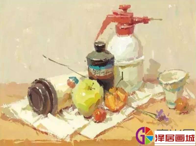 c5b9a878gy1fswqpl85uij20gs0cf74w_meitu_93.jpg