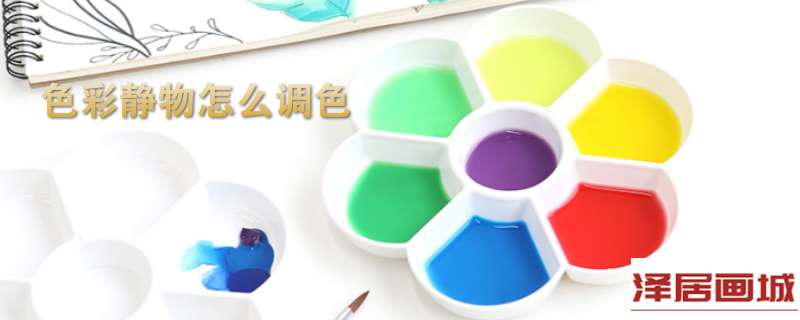 @13SZ8HFLPUYYU@]Q}T@X)I_meitu_2.jpg